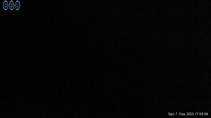 Webcam Balvatnet, Saltdal, Nordland, Norwegen